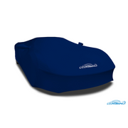c1-corvette-satin-stretch-indoor-car-cover