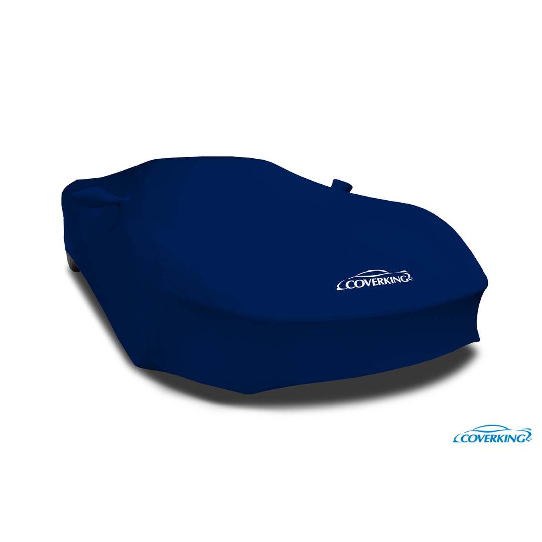 c1-corvette-satin-stretch-indoor-car-cover