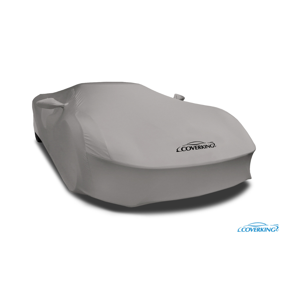 c1-corvette-satin-stretch-indoor-car-cover