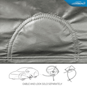 c4-corvette-silverguard-car-cover