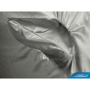 c5-corvette-silverguard-car-cover
