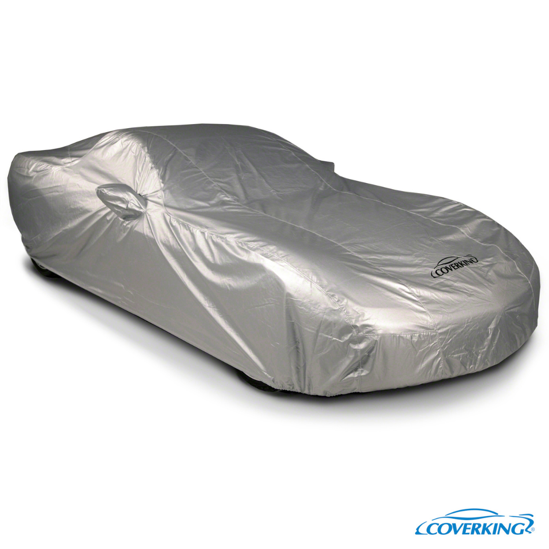 c2-corvette-silverguard-car-cover