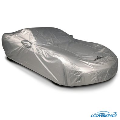 corvette-silverguard-car-cover
