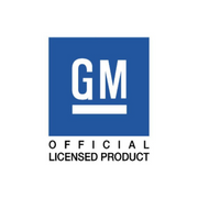 c8-corvette-stingray-full-color-fish-emblem-steel-sign