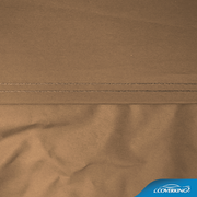 c3-corvette-stormproof-outdoor-car-cover