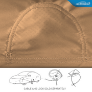 c2-corvette-stormproof-outdoor-car-cover