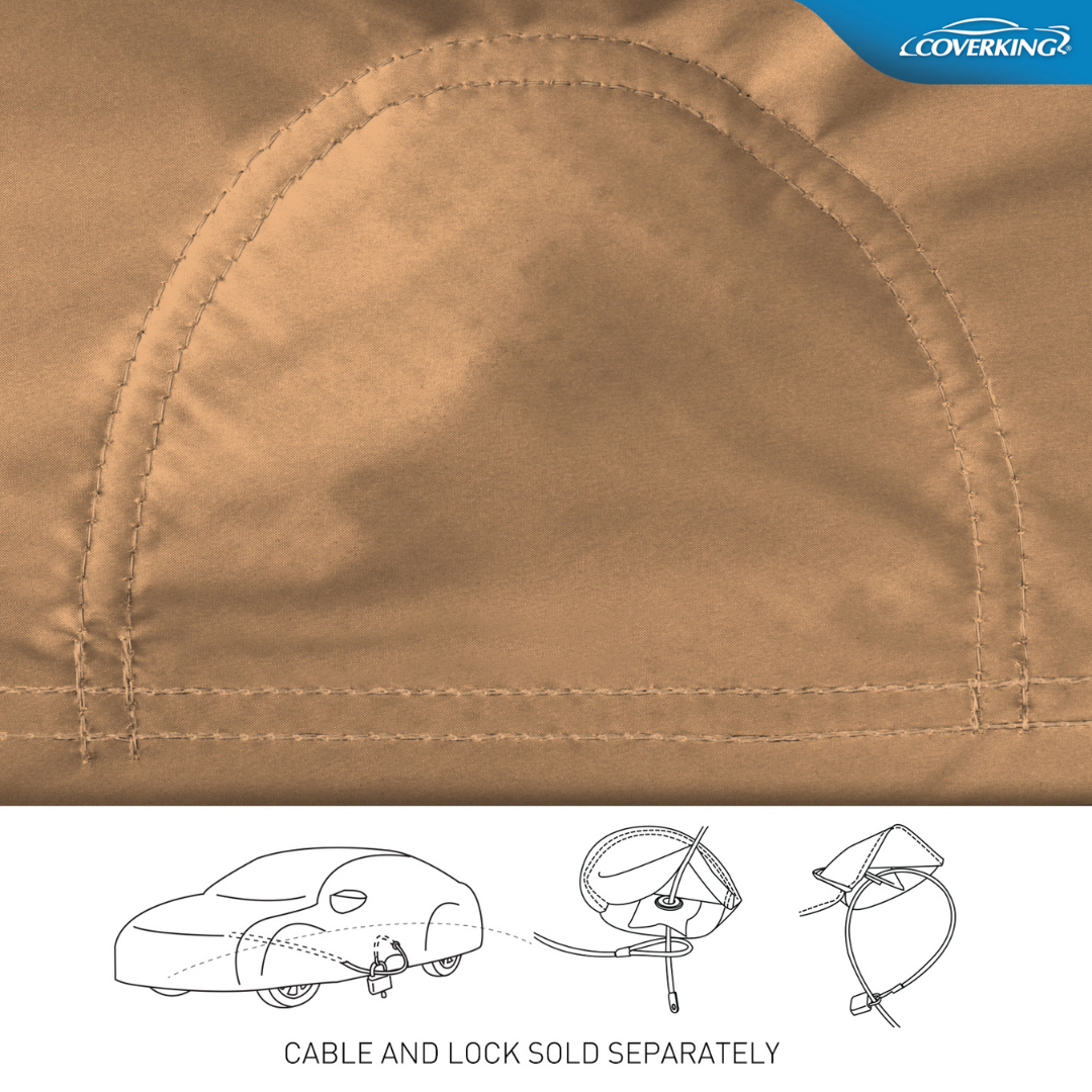 c2-corvette-stormproof-outdoor-car-cover