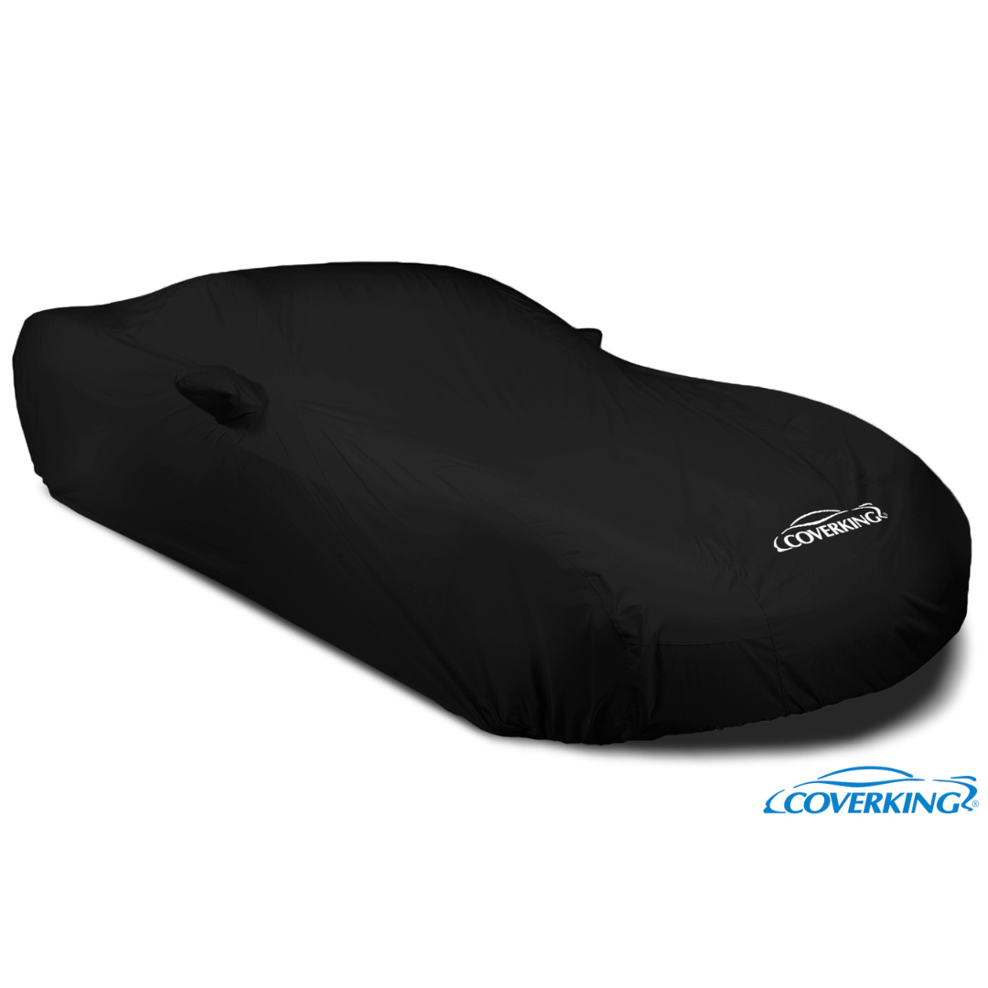  Car Cover Outdoor Waterproof, for Citroen C2, C3, C4
