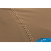 c8-corvette-stormproof-solid-color-outdoor-cover