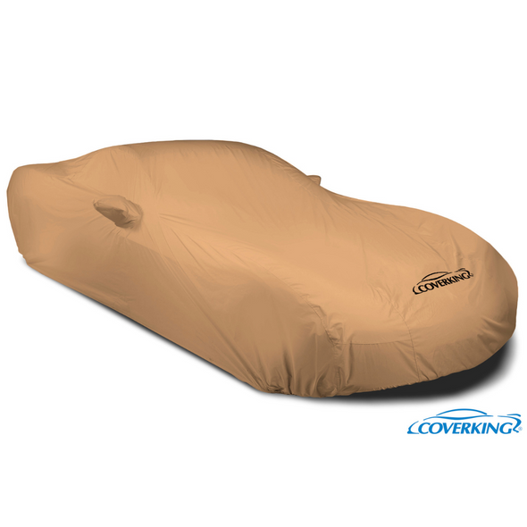 corvette-stormproof-outdoor-solid-color-car-cover