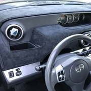 corvette-suedemat-custom-dash-cover