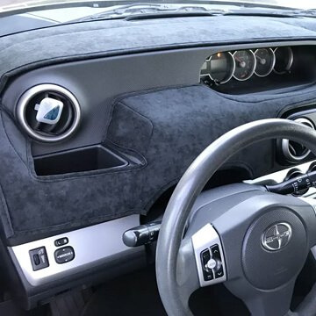 corvette-suedemat-custom-dash-cover