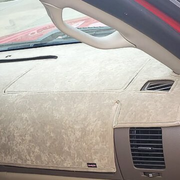 corvette-suedemat-custom-dash-cover