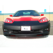 c3-corvette-the-original-colgan-custom-car-bra