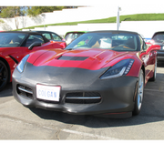 c3-corvette-the-original-colgan-custom-car-bra