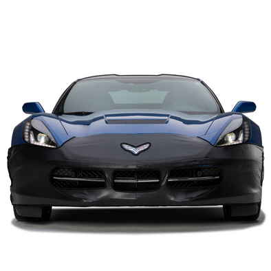 c3-corvette-the-original-colgan-custom-car-bra