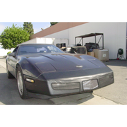 c3-corvette-the-original-colgan-custom-car-bra