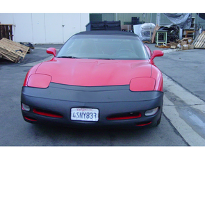 c5-corvette-the-original-colgan-custom-car-bra