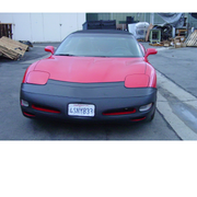 c3-corvette-the-original-colgan-custom-car-bra