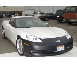 C6 Corvette The Original Colgan Custom Car Bra