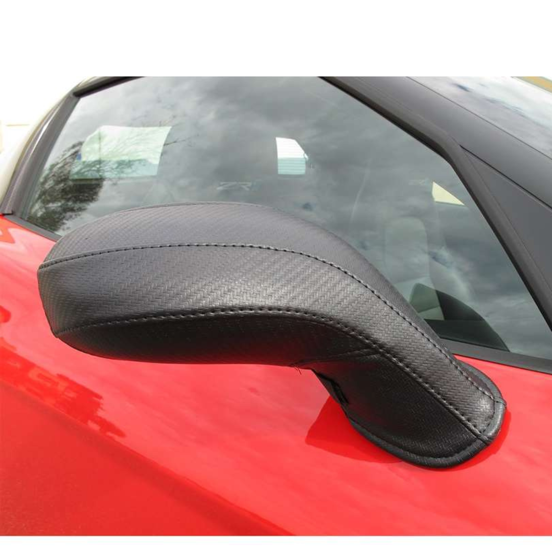c6-corvette-the-original-colgan-custom-mirror-bra