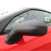 c6-corvette-the-original-colgan-custom-mirror-bra