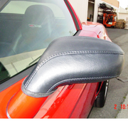 c3-corvette-the-original-colgan-custom-mirror-bra