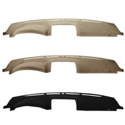 corvette-the-original-dashmat-custom-dash-cover