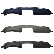corvette-the-original-dashmat-custom-dash-cover