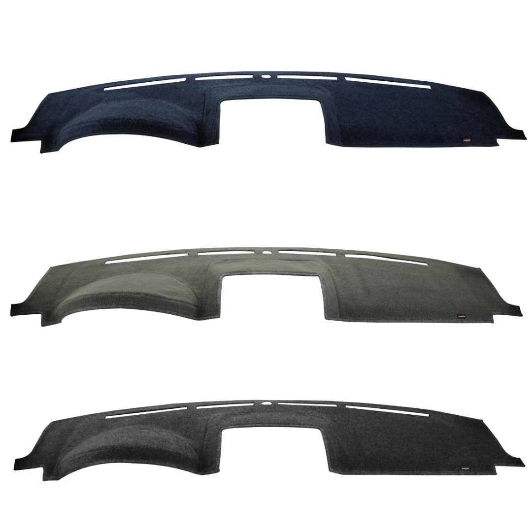 c1-corvette-the-original-dashmat-custom-dash-cover