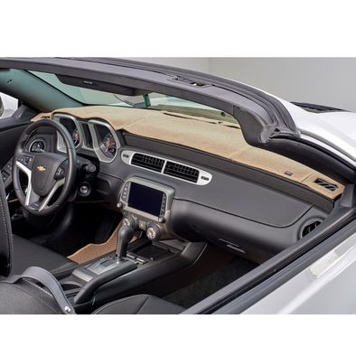 c6-corvette-the-original-dashmat-custom-dash-cover