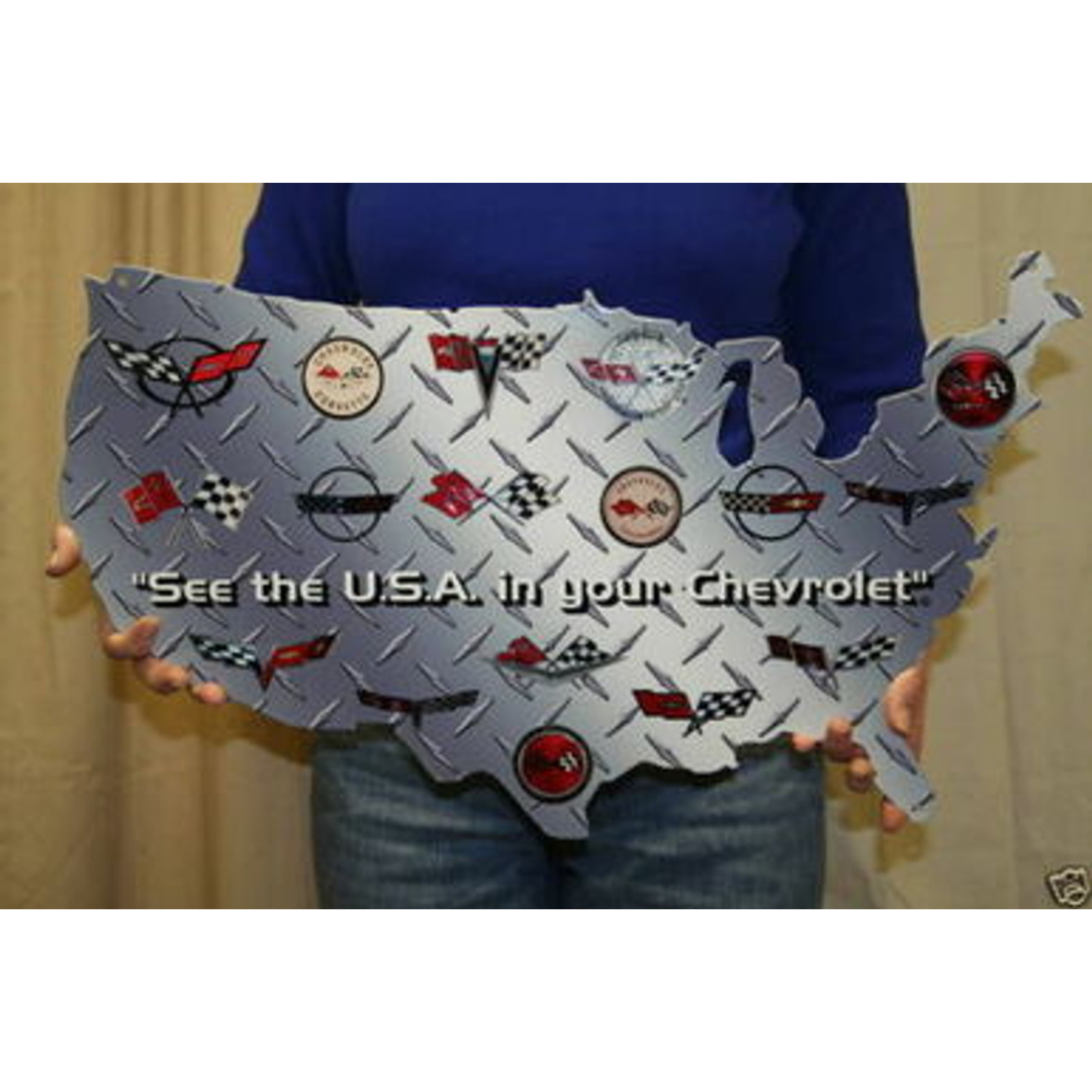 corvette-united-states-steel-sign