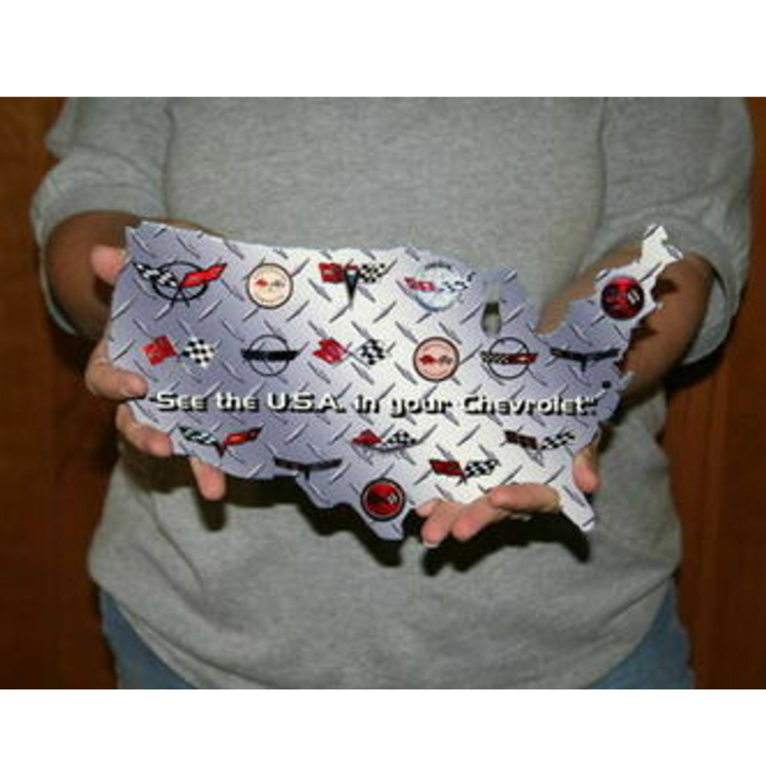 corvette-united-states-steel-sign