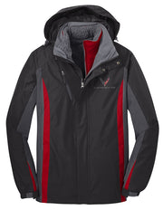 c8-corvette-colorblock-3-in-1-jacket