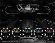 c8-corvette-targa-top-coupe-wind-restrictor-glow-plate