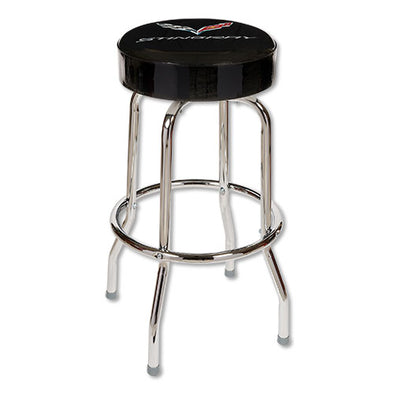 c7-corvette-stingray-bar-counter-stool