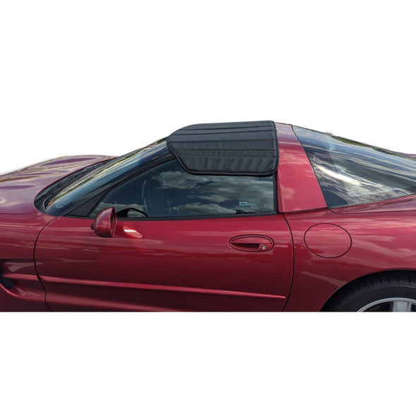 corvette-temporary-sport-top