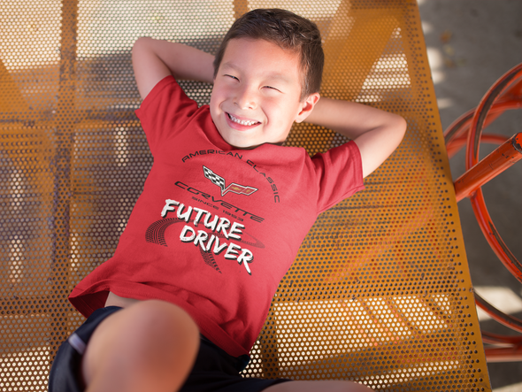 c6-corvette-future-driver-youth-short-sleeve-100-cotton-tee-perfect-for-any-occasion-or-activity-1