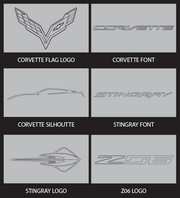c7-corvette-trunk-shock-covers