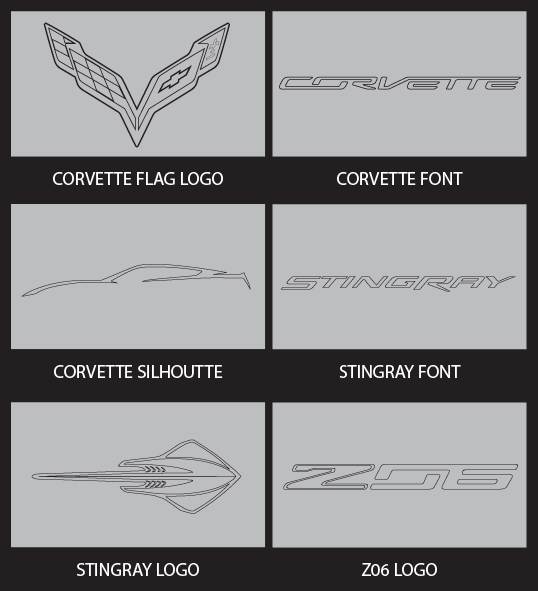c7-corvette-trunk-shock-covers
