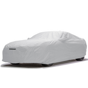 c6-corvette-covercraft-5-layer-softback-all-climate-custom-car-cover