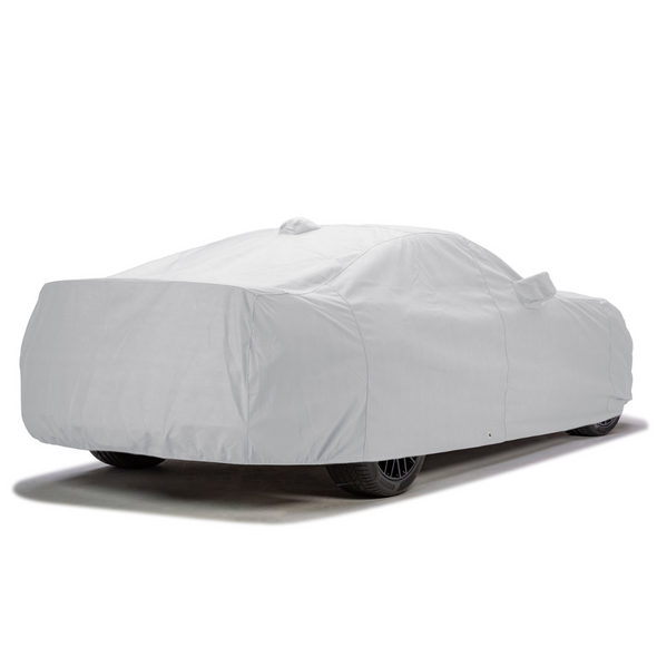 c4-corvette-covercraft-5-layer-softback-all-climate-custom-car-cover