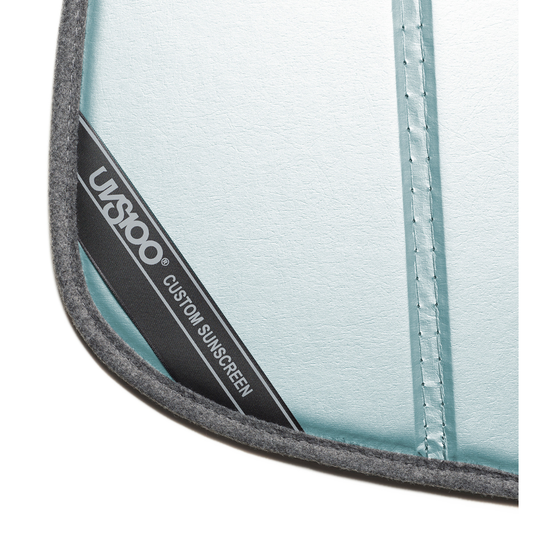 c8-corvette-uvs100-custom-sunscreen-sunshade