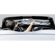 c8-corvette-uvs100-custom-sunscreen-sunshade