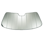 c8-corvette-uvs100-custom-sunscreen-sunshade