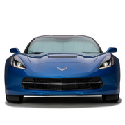 c3-corvette-uvs100-premier-series-custom-sunscreen-sunshade