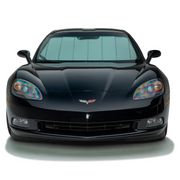 c8-corvette-uvs100-custom-sunscreen-sunshade