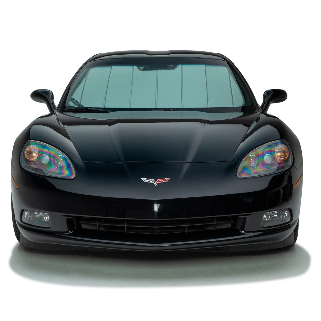 c8-corvette-uvs100-custom-sunscreen-sunshade