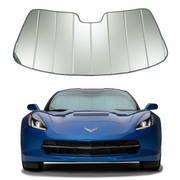 c8-corvette-uvs100-custom-sunscreen-sunshade