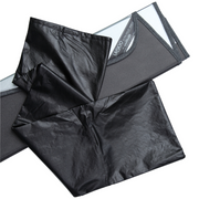 c8-corvette-uvs100-custom-sunscreen-sunshade